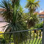 Hotel Flora Boheme Butik Çeşme