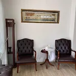 Hotel Flora Boheme Butik Çeşme