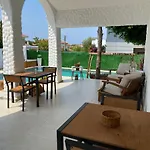 Flora Boheme Butik 5* Çeşme