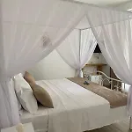 Flora Boheme Butik 5* Çeşme