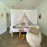 Flora Boheme Butik Çeşme