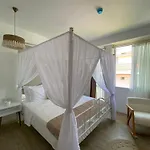 Hotel Flora Boheme Butik