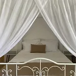 Hotel Flora Boheme Butik