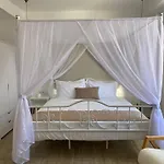 Flora Boheme Butik 5*