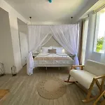 Flora Boheme Butik Çeşme