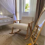 Hotel Flora Boheme Butik Çeşme