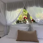Hotel Flora Boheme Butik