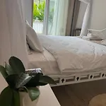 Flora Boheme Butik Hotel Çeşme