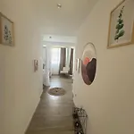 Flora Boheme Butik Çeşme