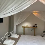 Flora Boheme Butik 5*