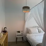 Hotel Flora Boheme Butik