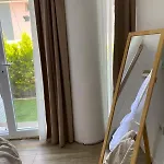 Flora Boheme Butik 5* Çeşme