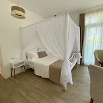 Flora Boheme Butik Hotel Çeşme
