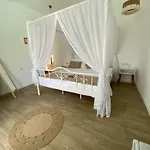 Hotel Flora Boheme Butik