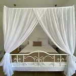 Hotel Flora Boheme Butik