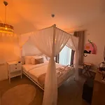 Flora Boheme Butik 5* Çeşme
