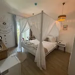 Flora Boheme Butik 5* Çeşme