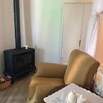 Hotel Flora Boheme Butik 5*