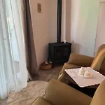 Hotel Flora Boheme Butik Çeşme