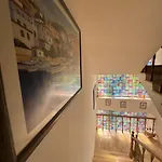 Hotel Flora Boheme Butik Çeşme