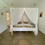 Flora Boheme Butik 5*