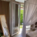 Flora Boheme Butik