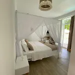 Flora Boheme Butik 5*