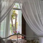 Flora Boheme Butik Hotel Çeşme