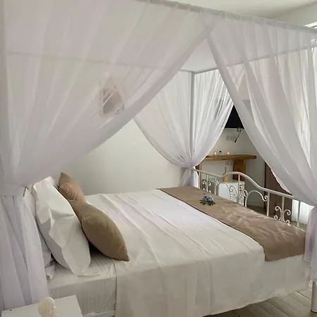 Flora Boheme Butik 5* Çeşme