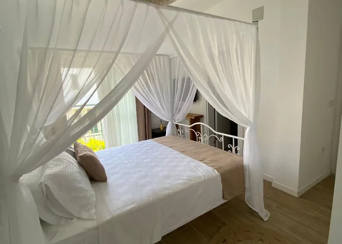 Flora Boheme Butik Çeşme