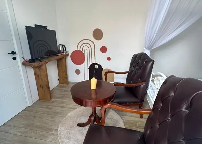 Flora Boheme Butik *