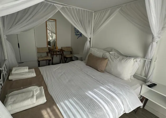 Flora Boheme Butik *