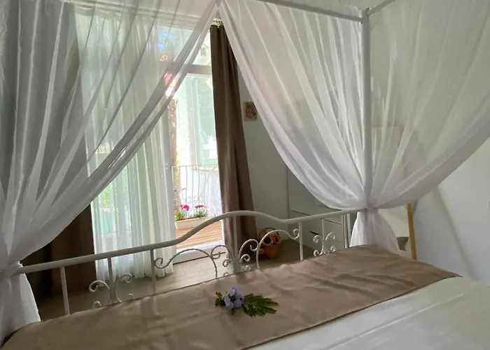 Flora Boheme Butik *