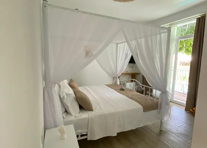 Flora Boheme Butik *