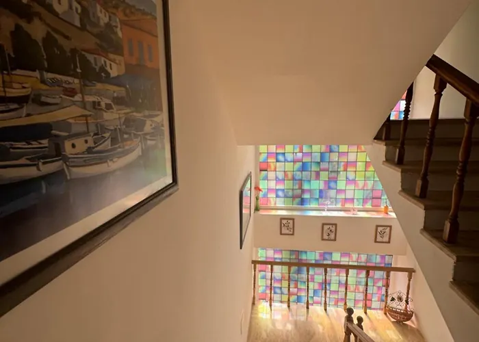 Flora Boheme Butik *