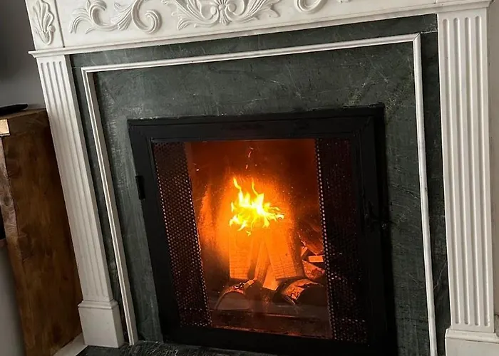 Flora Boheme Butik *