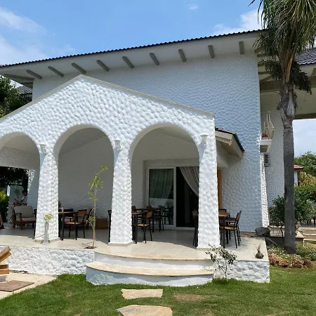 Flora Boheme Butik Cesme