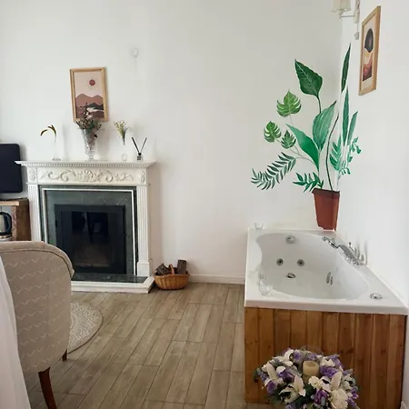 Flora Boheme Butik