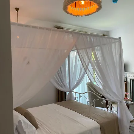 Flora Boheme Butik Çeşme