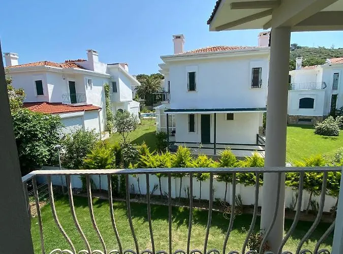 Flora Boheme Butik *