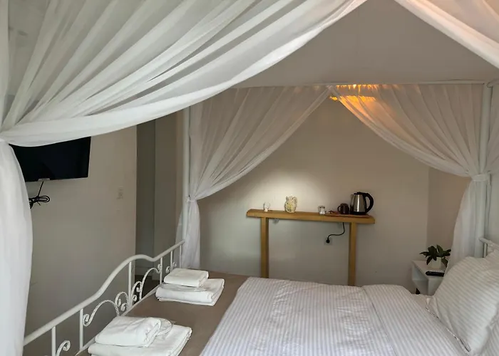 Flora Boheme Butik *