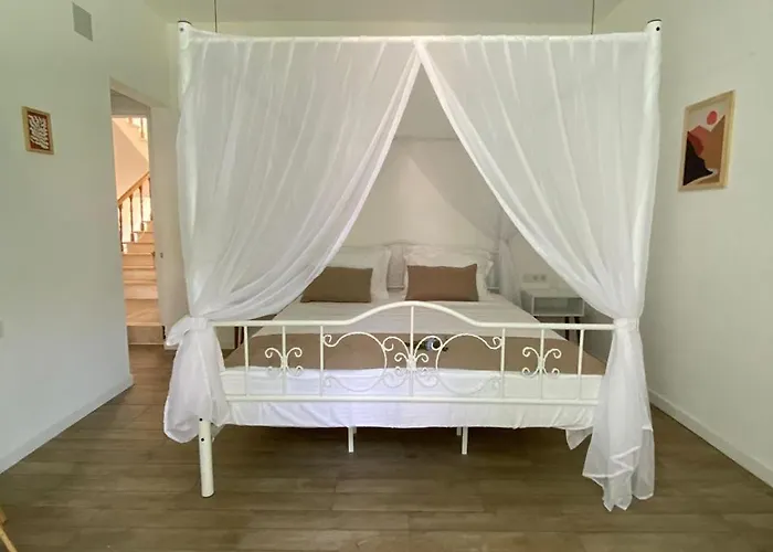 Flora Boheme Butik *